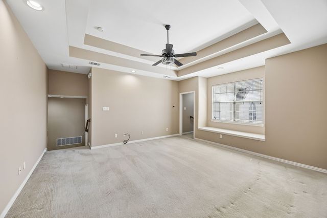 4424 Briar Hollow Drive, Plano, TX 75093