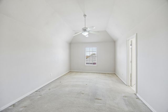 4424 Briar Hollow Drive, Plano, TX 75093