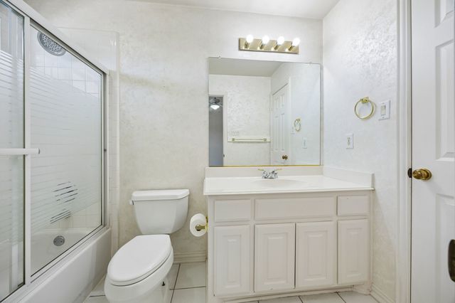 4424 Briar Hollow Drive, Plano, TX 75093