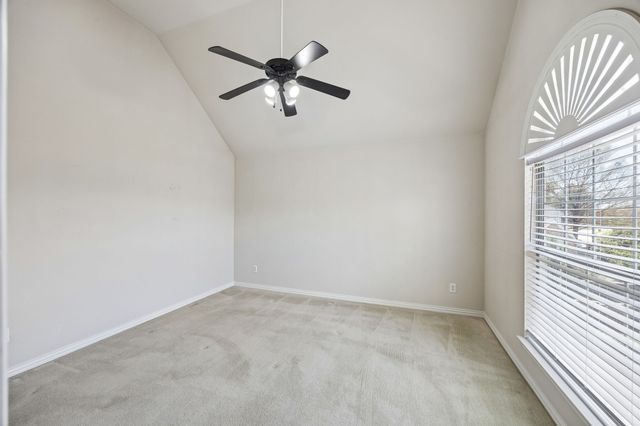 4424 Briar Hollow Drive, Plano, TX 75093