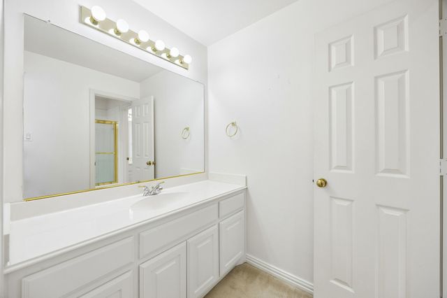 4424 Briar Hollow Drive, Plano, TX 75093