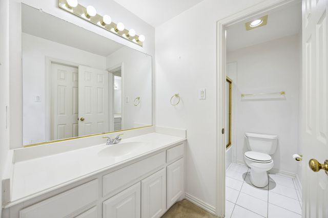 4424 Briar Hollow Drive, Plano, TX 75093