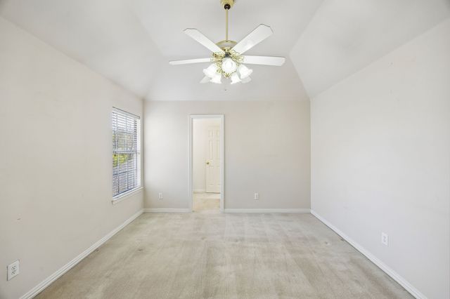 4424 Briar Hollow Drive, Plano, TX 75093