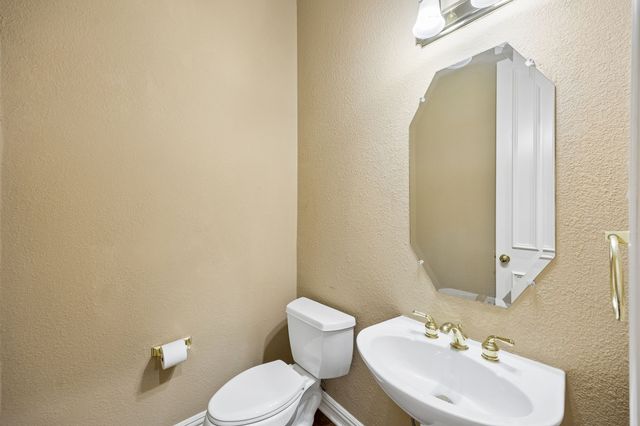 4424 Briar Hollow Drive, Plano, TX 75093