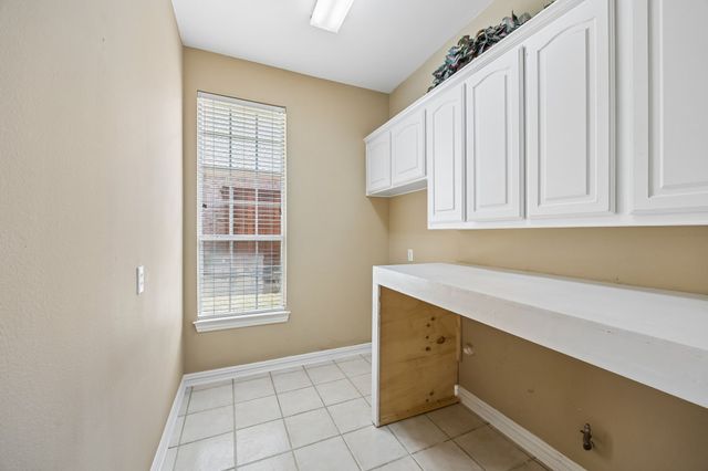 4424 Briar Hollow Drive, Plano, TX 75093