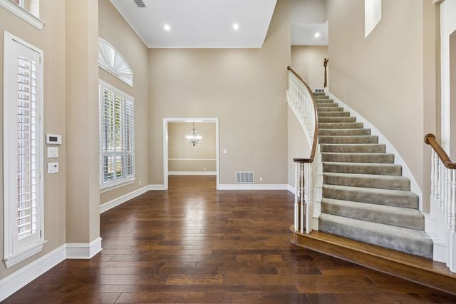 4424 Briar Hollow Drive, Plano, TX 75093