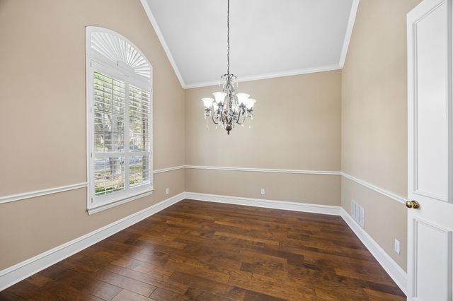 4424 Briar Hollow Drive, Plano, TX 75093