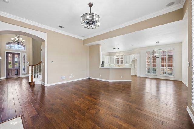 4424 Briar Hollow Drive, Plano, TX 75093