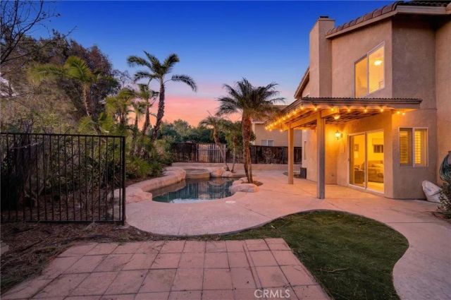 39825 Western Jay, Murrieta, CA 92562