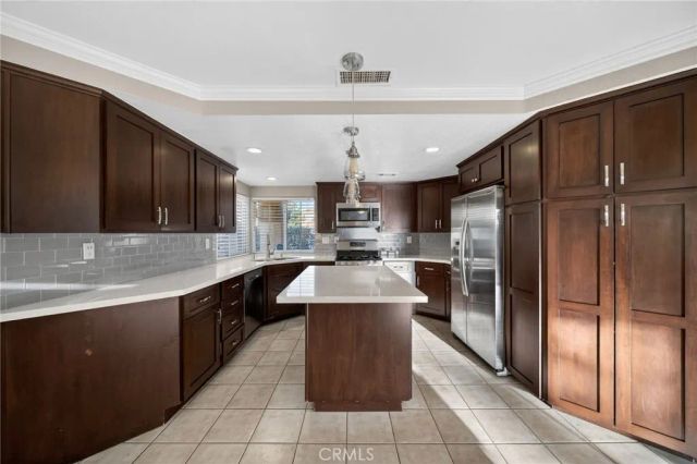 39825 Western Jay, Murrieta, CA 92562