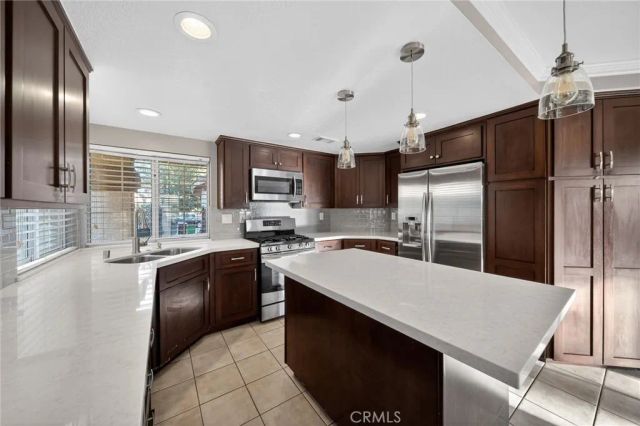 39825 Western Jay, Murrieta, CA 92562