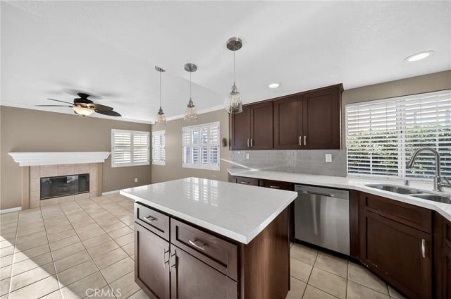 39825 Western Jay, Murrieta, CA 92562