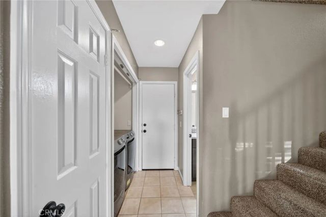 39825 Western Jay, Murrieta, CA 92562