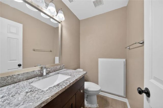 39825 Western Jay, Murrieta, CA 92562