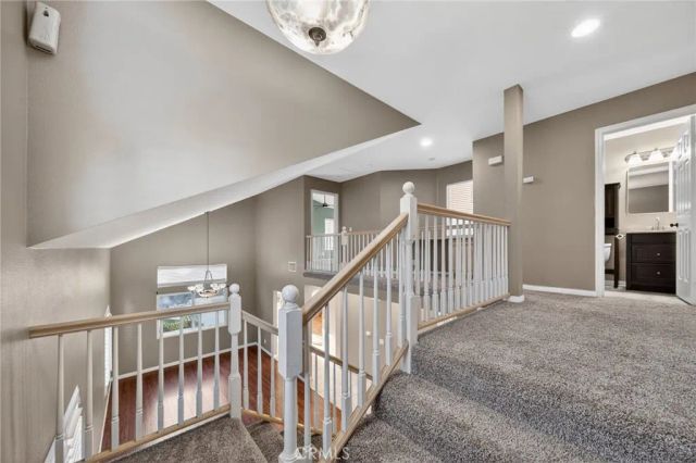 39825 Western Jay, Murrieta, CA 92562