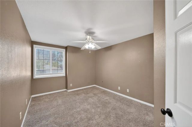 39825 Western Jay, Murrieta, CA 92562