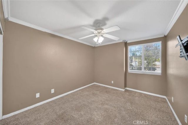 39825 Western Jay, Murrieta, CA 92562