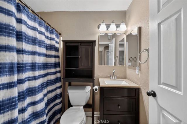 39825 Western Jay, Murrieta, CA 92562