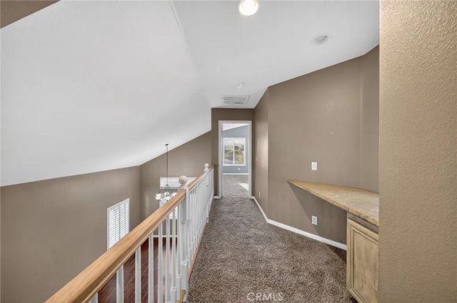 39825 Western Jay, Murrieta, CA 92562