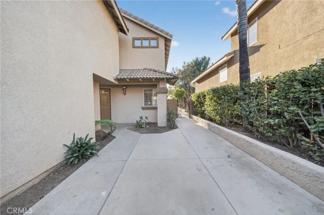 39825 Western Jay, Murrieta, CA 92562