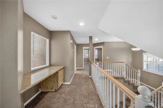 39825 Western Jay, Murrieta, CA 92562