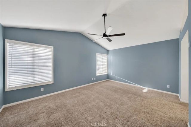 39825 Western Jay, Murrieta, CA 92562