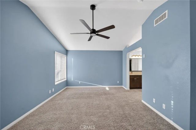 39825 Western Jay, Murrieta, CA 92562