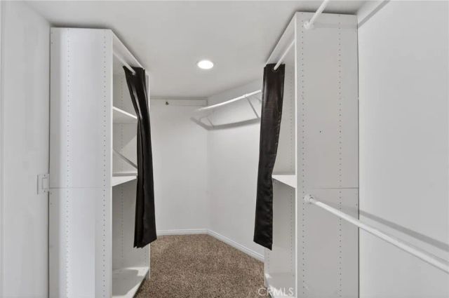 39825 Western Jay, Murrieta, CA 92562