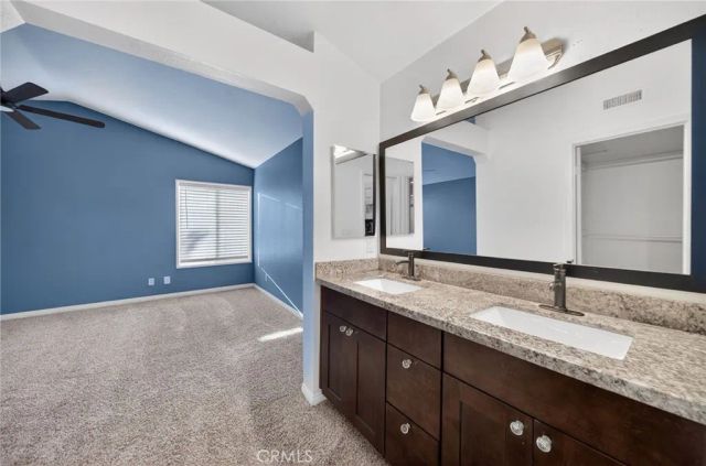 39825 Western Jay, Murrieta, CA 92562