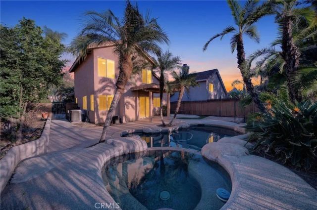 39825 Western Jay, Murrieta, CA 92562