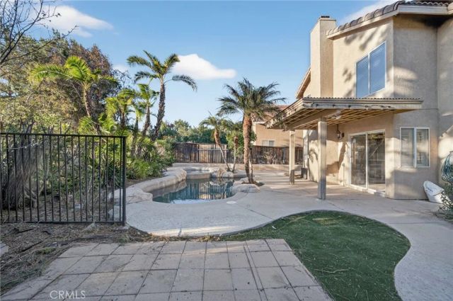 39825 Western Jay, Murrieta, CA 92562