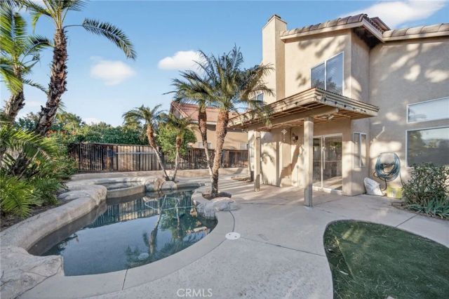 39825 Western Jay, Murrieta, CA 92562