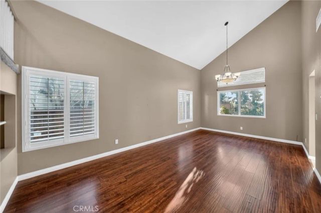 39825 Western Jay, Murrieta, CA 92562