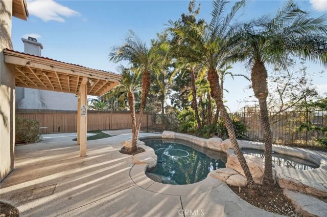 39825 Western Jay, Murrieta, CA 92562