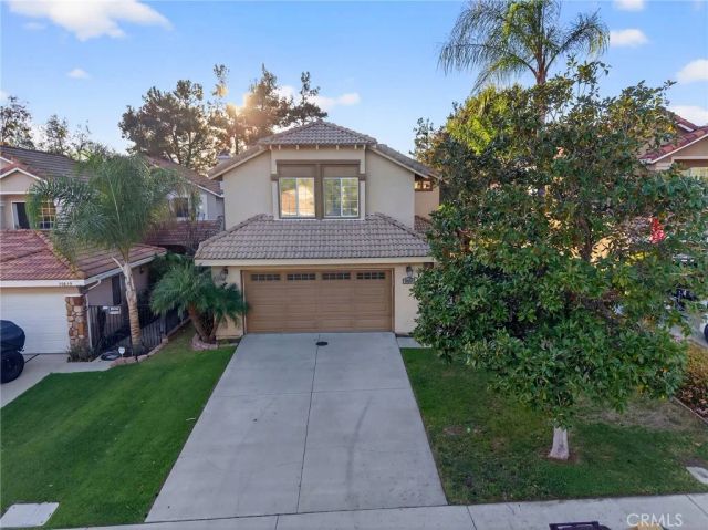 39825 Western Jay, Murrieta, CA 92562
