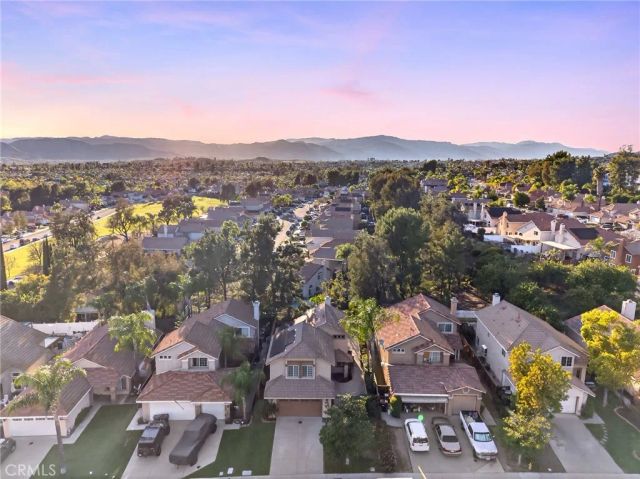 39825 Western Jay, Murrieta, CA 92562