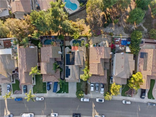 39825 Western Jay, Murrieta, CA 92562