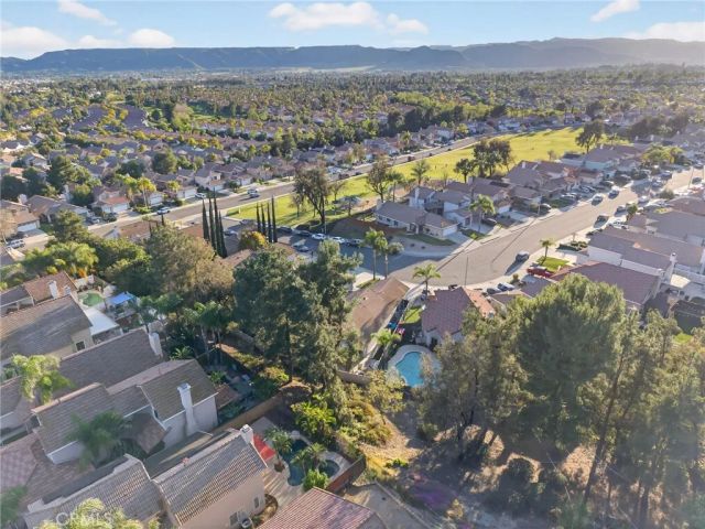 39825 Western Jay, Murrieta, CA 92562