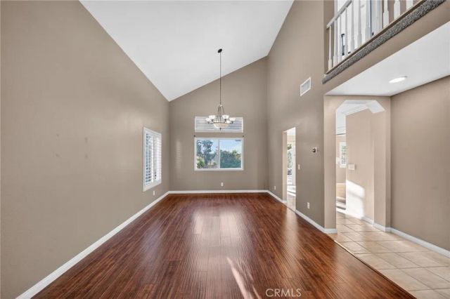 39825 Western Jay, Murrieta, CA 92562