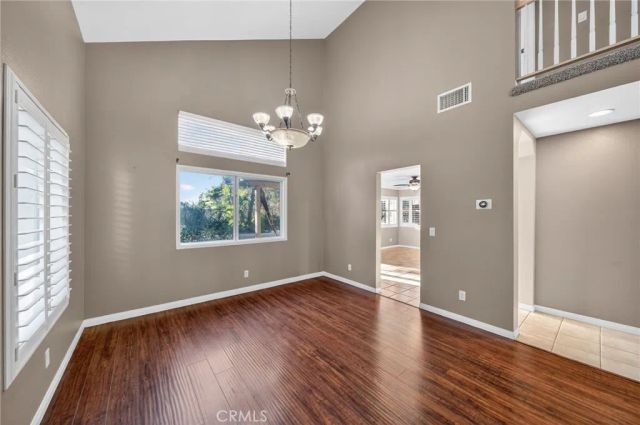 39825 Western Jay, Murrieta, CA 92562