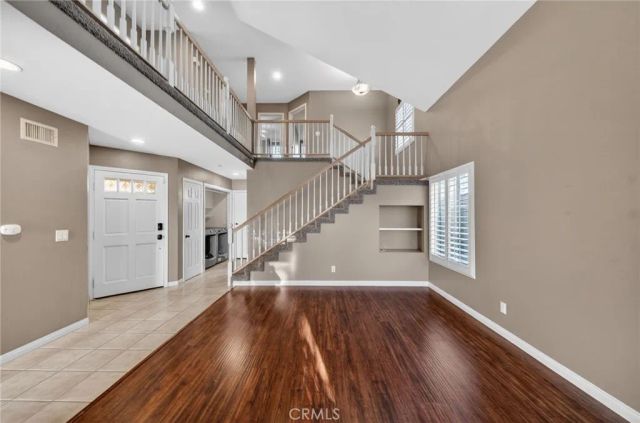 39825 Western Jay, Murrieta, CA 92562