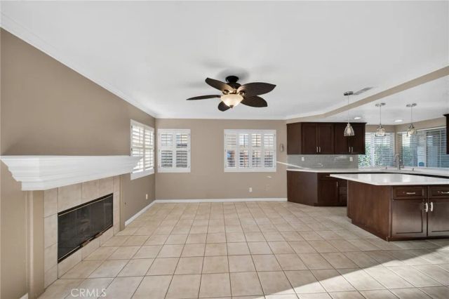 39825 Western Jay, Murrieta, CA 92562