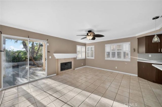 39825 Western Jay, Murrieta, CA 92562