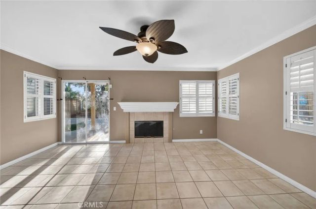 39825 Western Jay, Murrieta, CA 92562