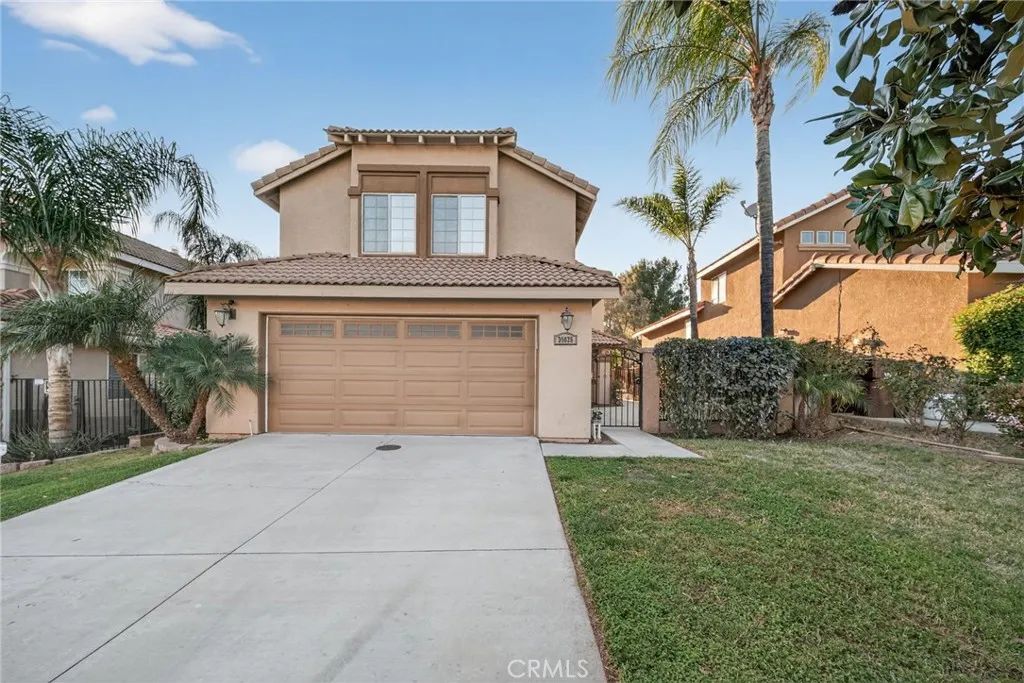 39825 Western Jay, Murrieta, CA 92562