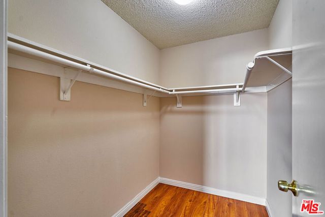 820 S St Andrews Place 301, Los Angeles, CA 90005