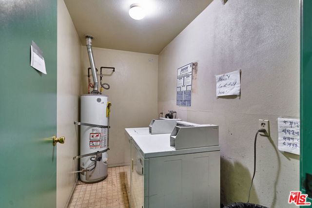 820 S St Andrews Place 301, Los Angeles, CA 90005