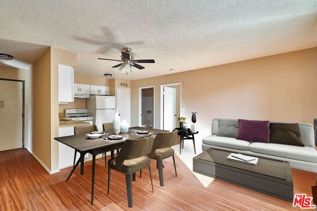 820 S St Andrews Place 301, Los Angeles, CA 90005