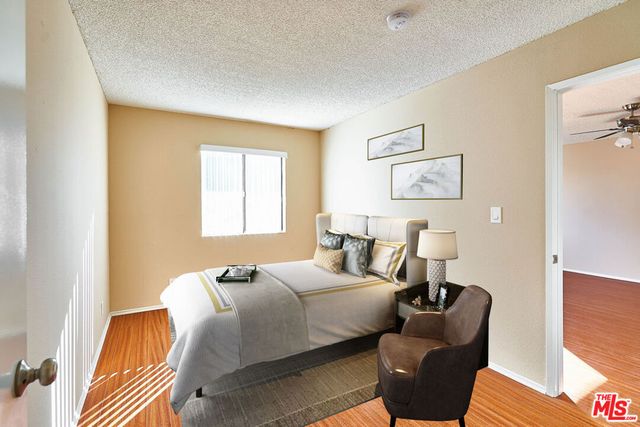 820 S St Andrews Place 301, Los Angeles, CA 90005