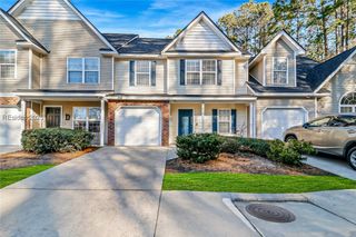610 East Ave, Bluffton, SC 29910